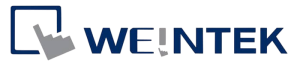 Weintek