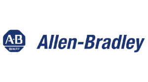 Allen-Bradley